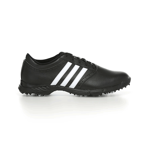adidas traxion classic golf shoes
