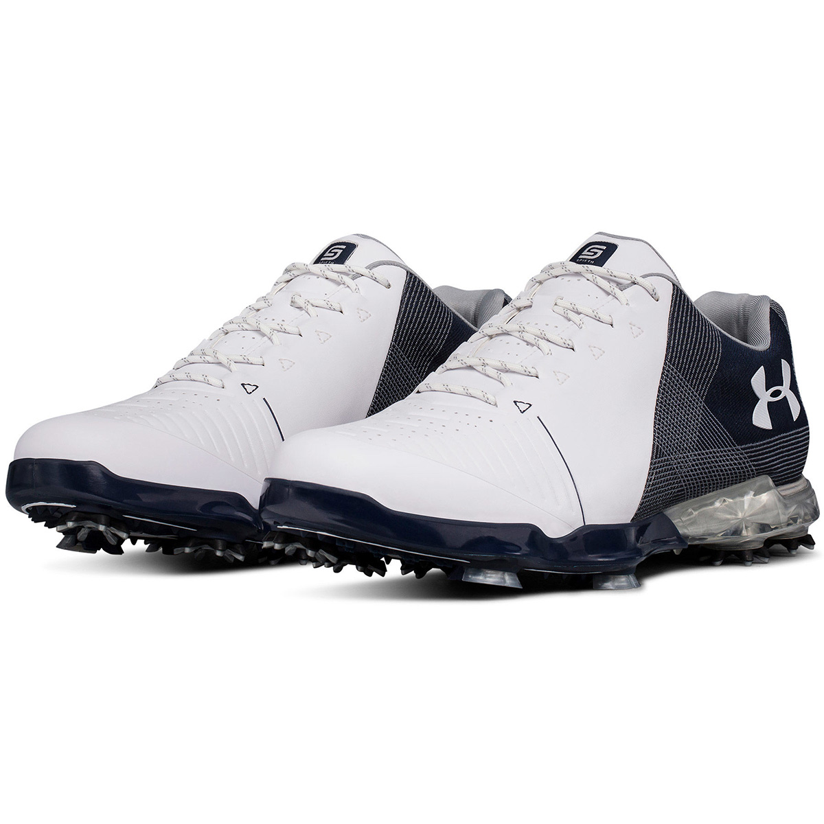 under armor spieth 2