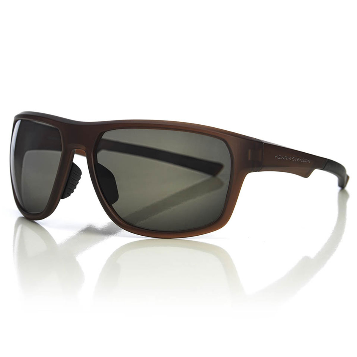 torque sunglasses