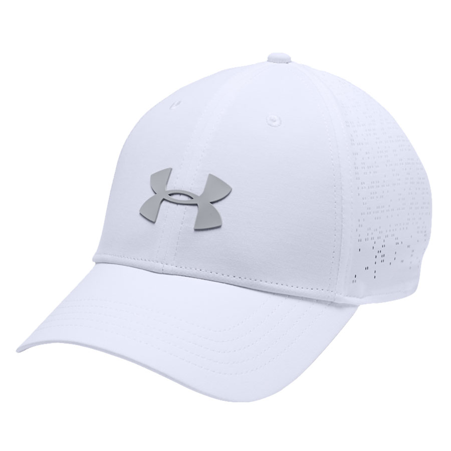 under armour ladies cap