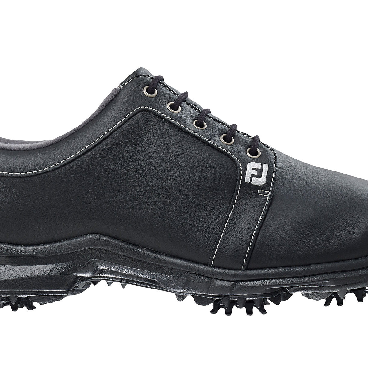 footjoy awd