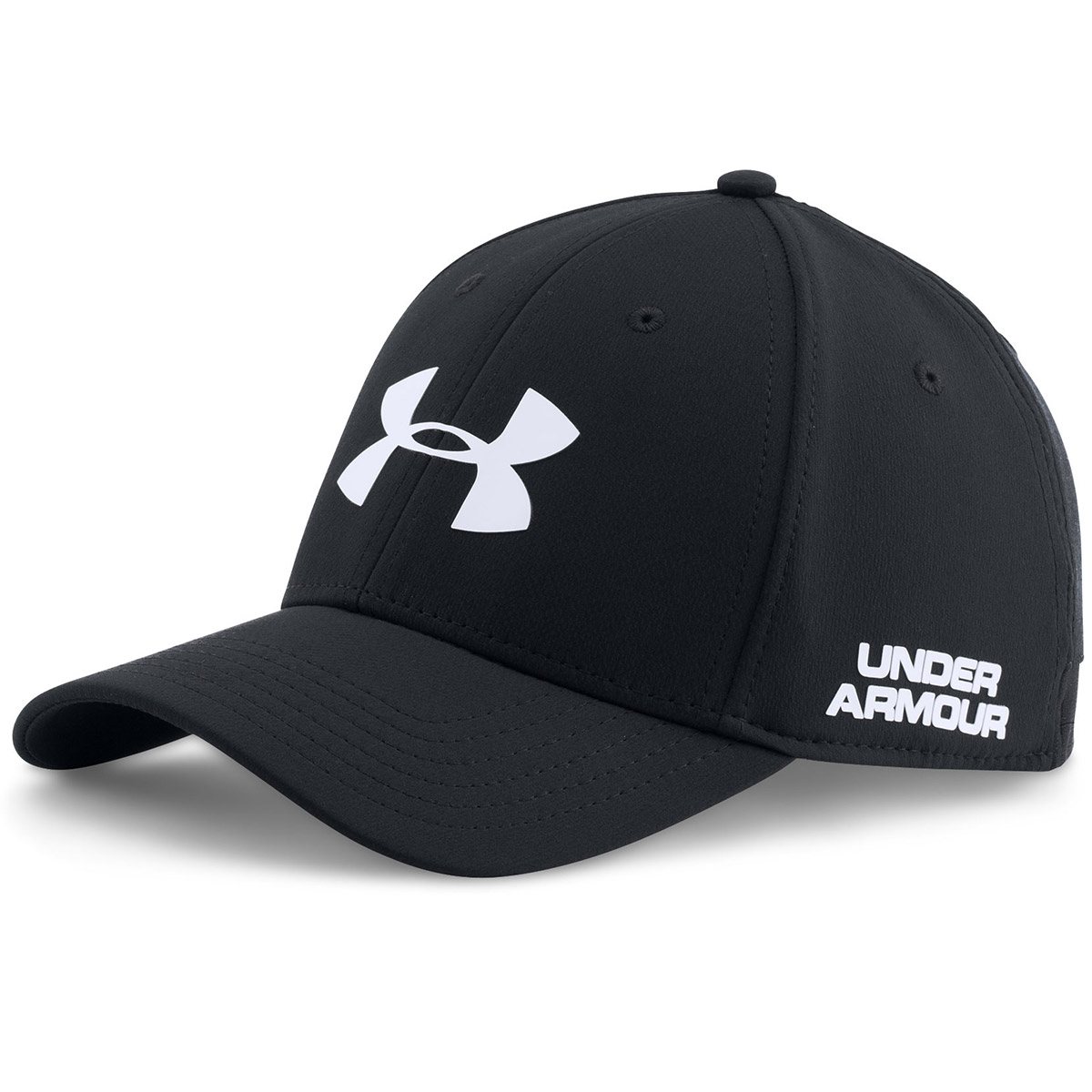 Кепка under. Бейсболка under Armour Blitzing 3.0 cap. Under Armour Blitzing 3.0 cap на мужчине. Mix Fit Кепки. Under Armour кепка мужская цена оригинал.