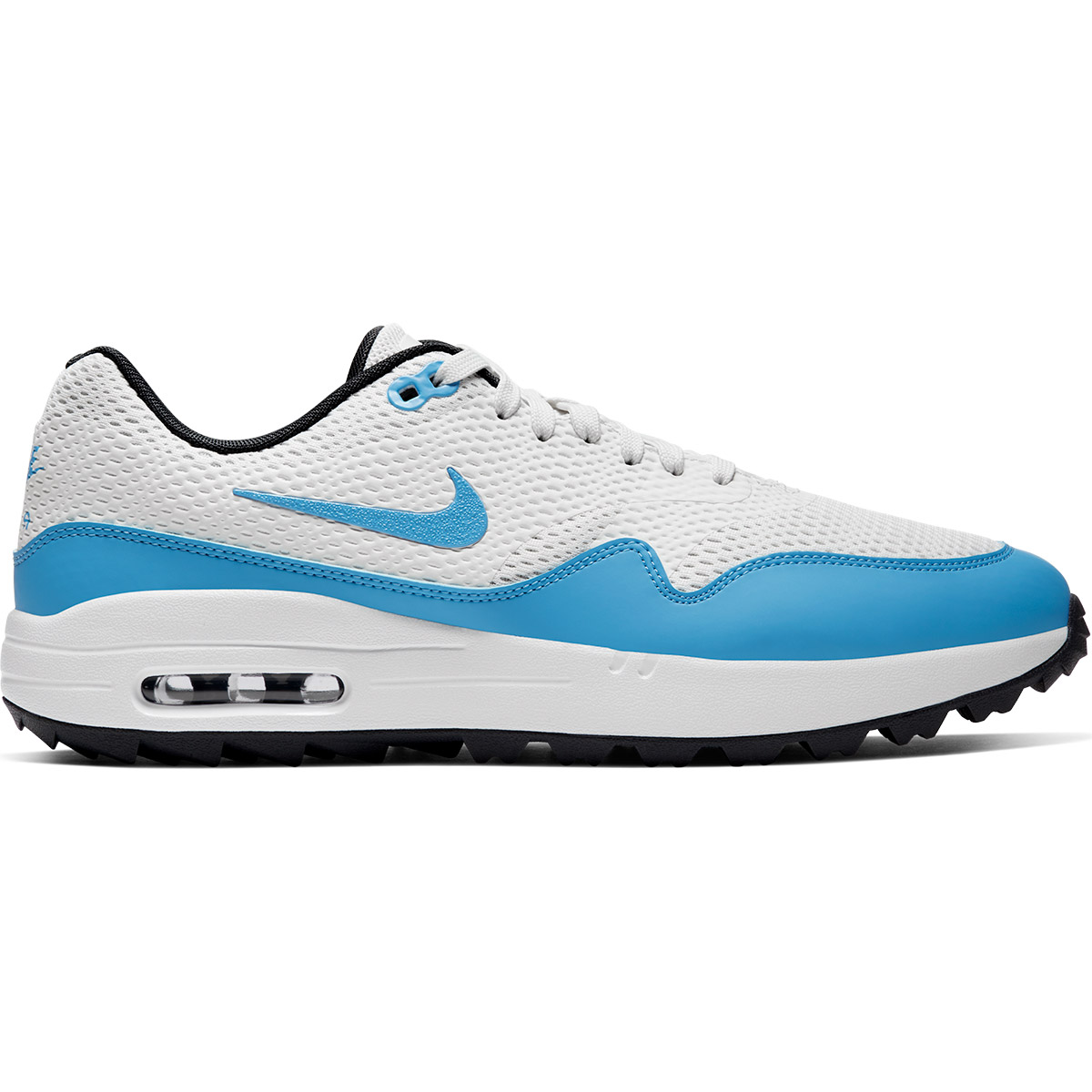 nike air max 1g shoes