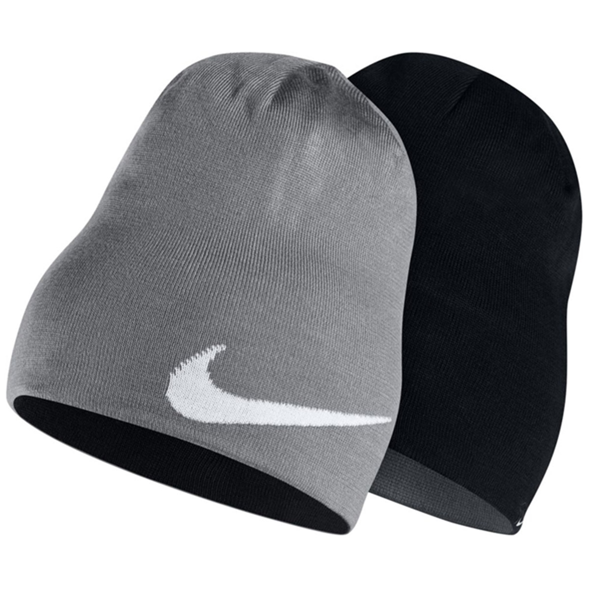 nike golf beanie