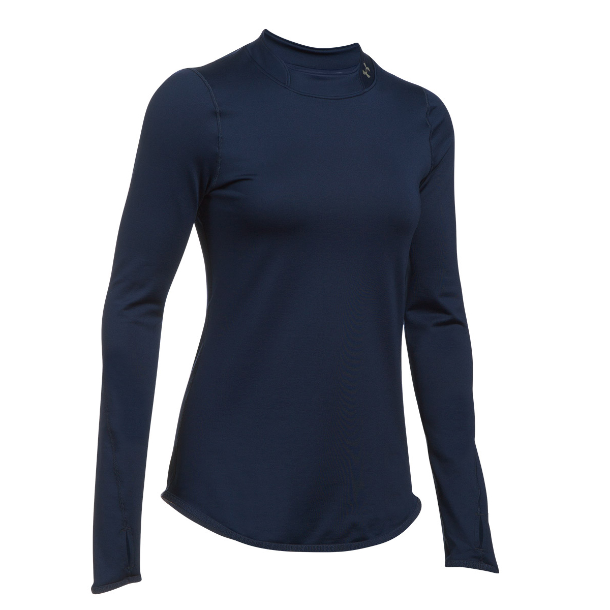 under armour storm 1 sweatshirt