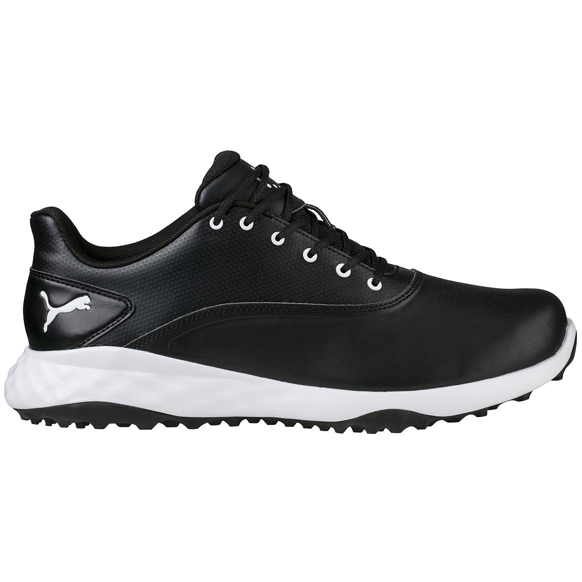 new puma golf shoes 219