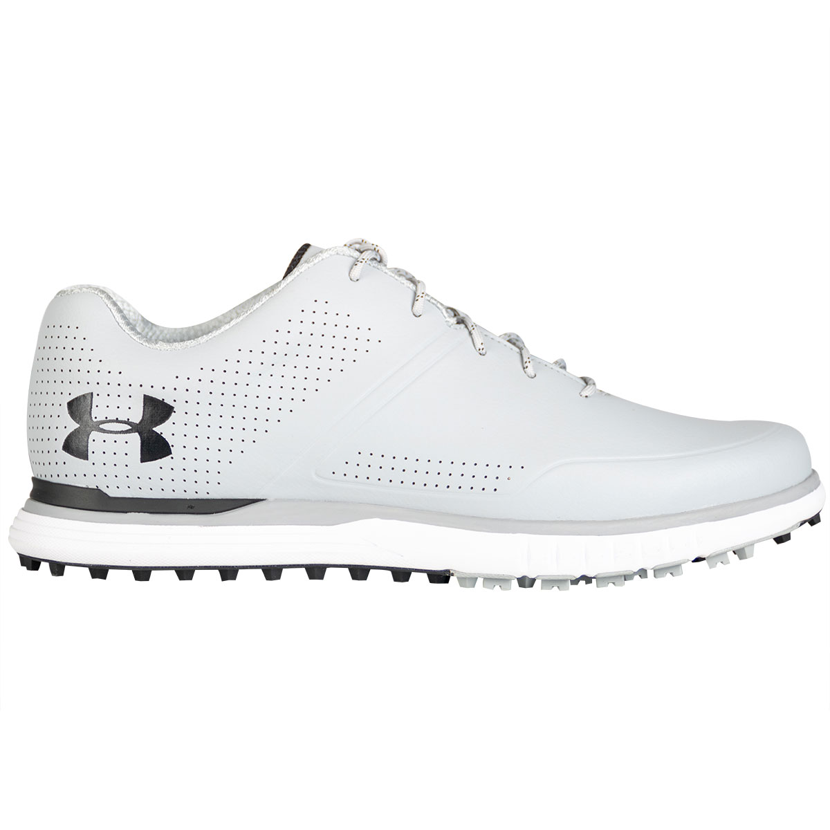 219 under armour golf shoes