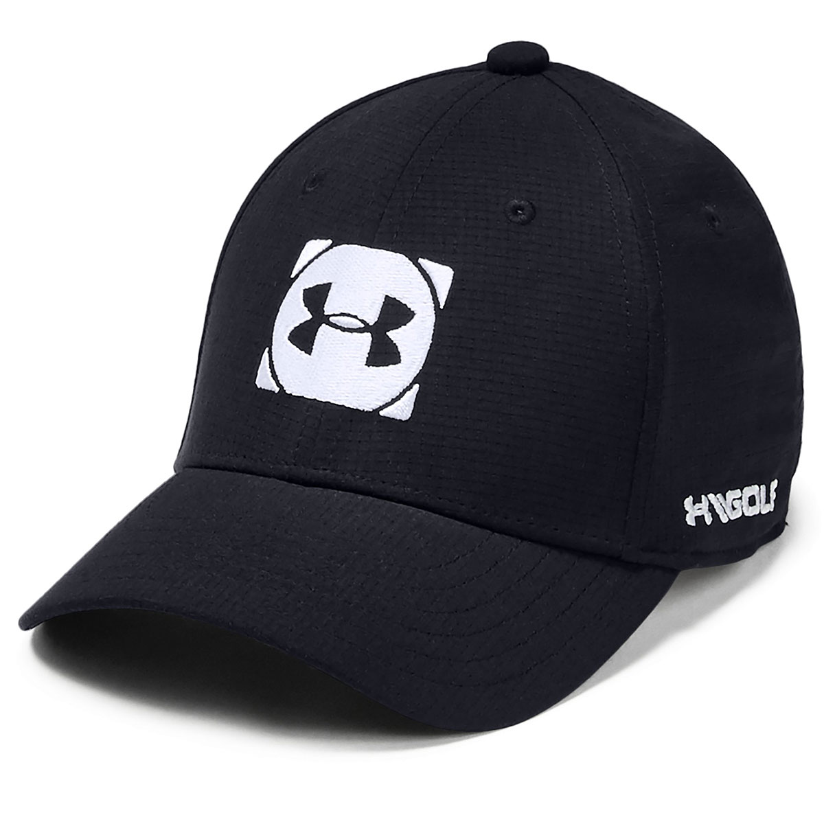 under armour junior cap