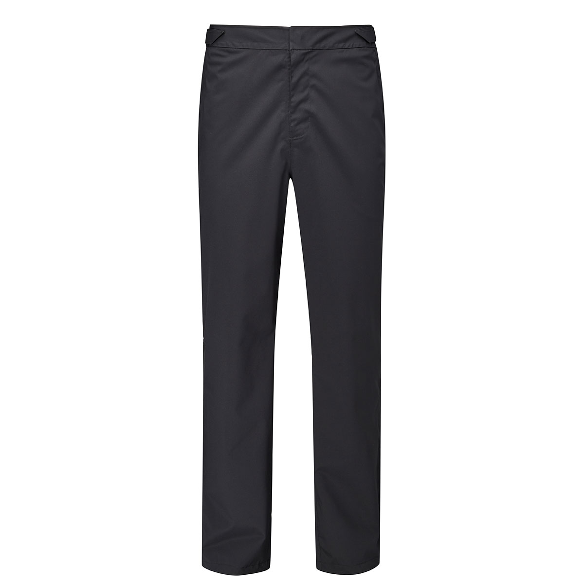 under armour storm proof rain trousers