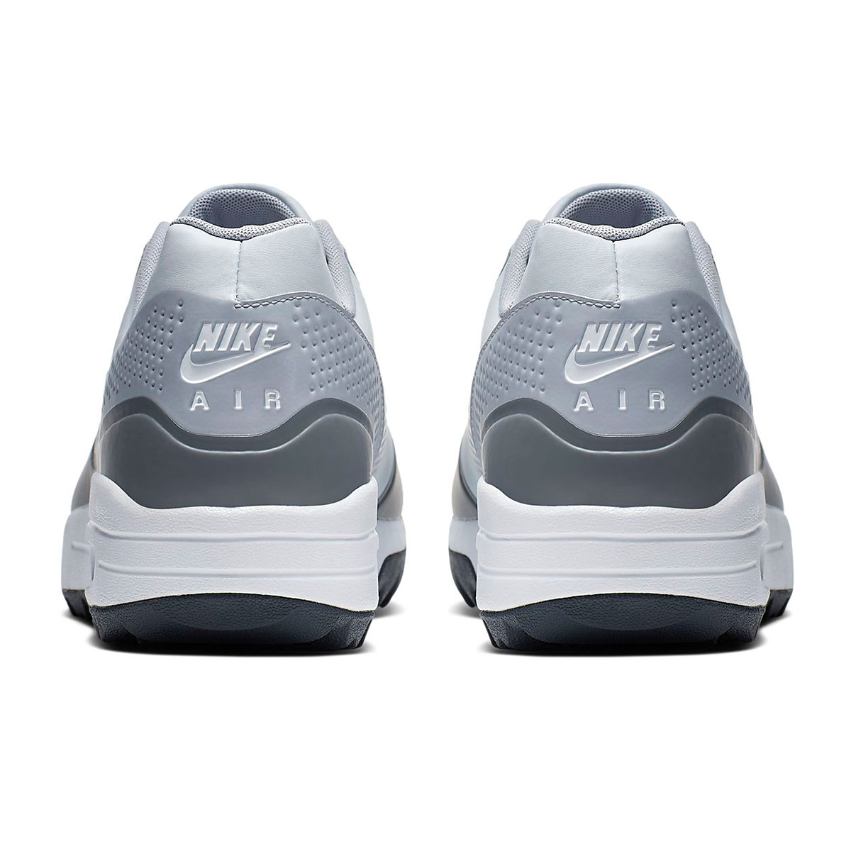Nike Air Max 1G Shoes | Online Golf