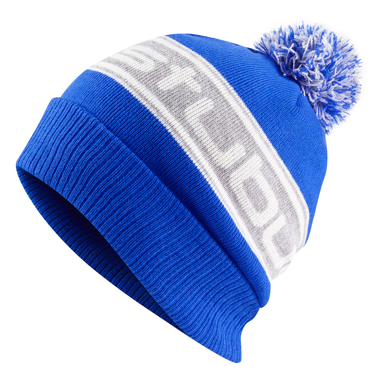 stuburt bobble hat