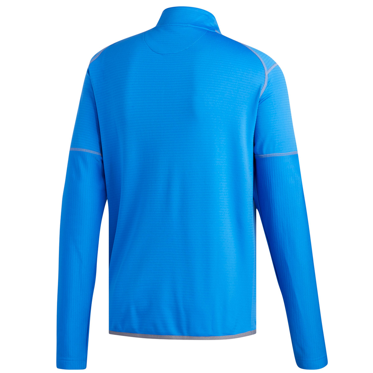 adidas climawarm golf