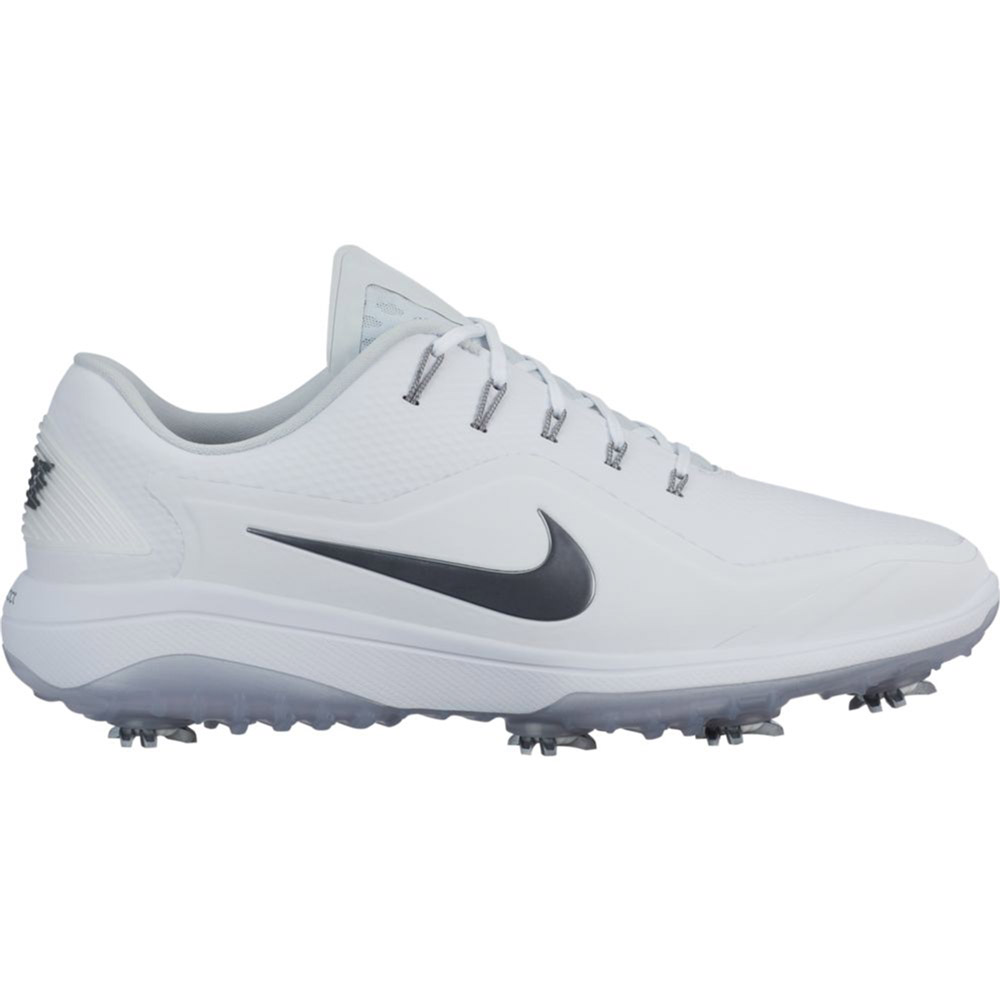 nike vapor react 2 golf