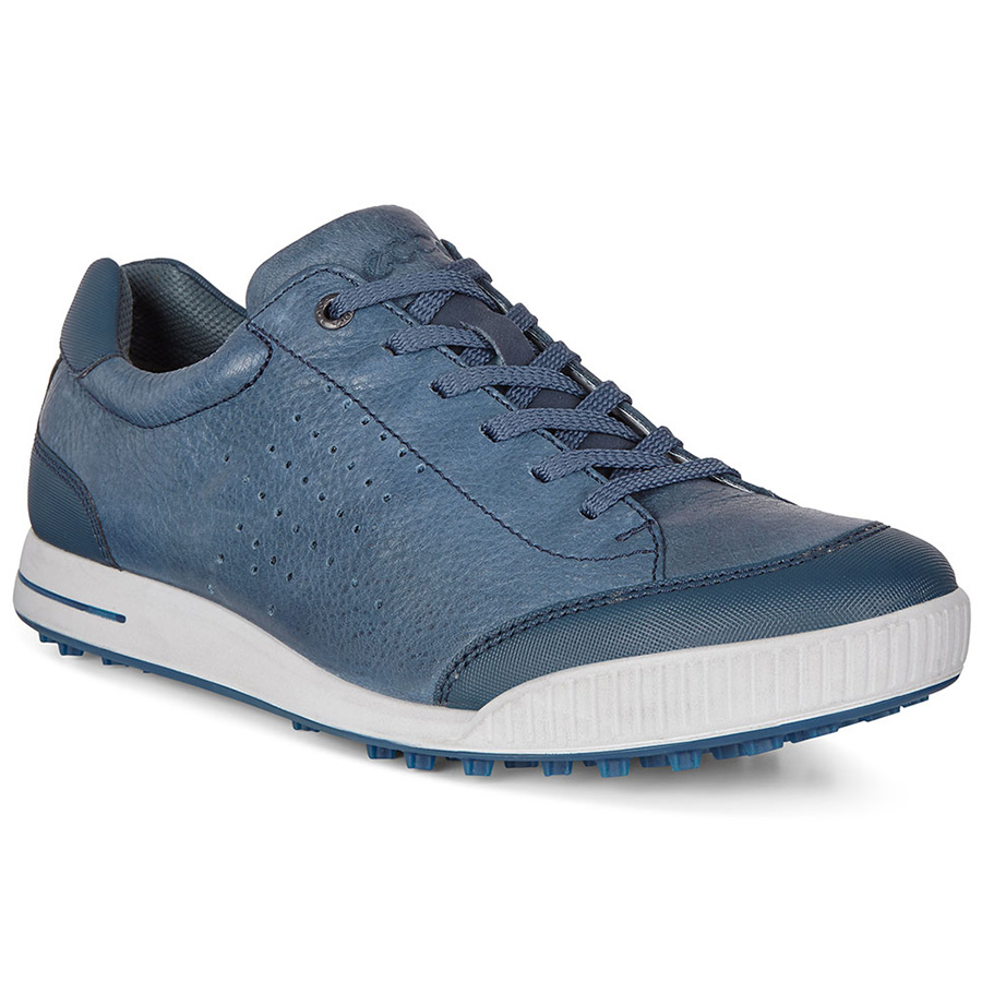 ecco golf street