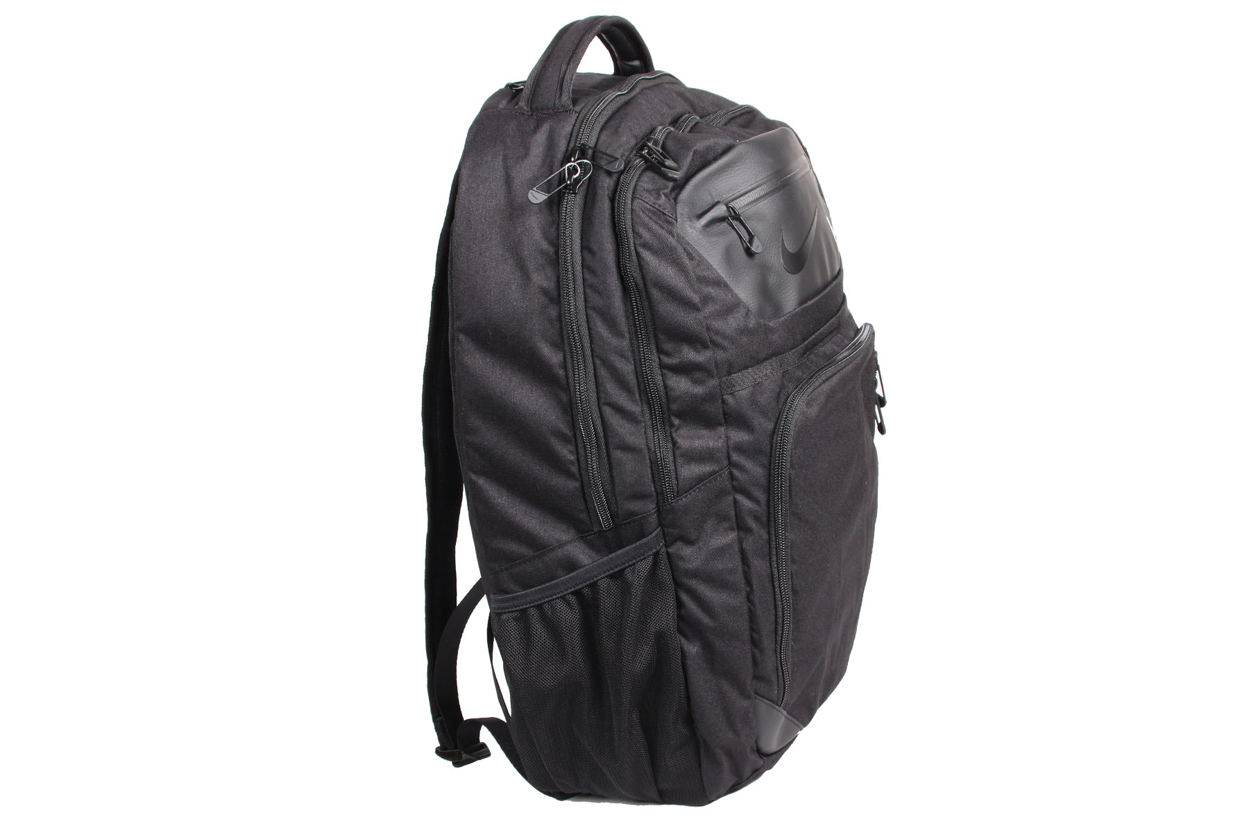 Nike Golf Departure Backpack III Bag | Online Golf