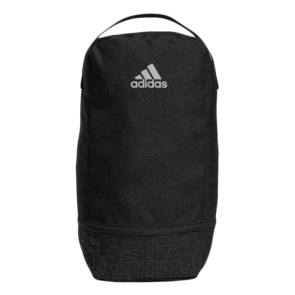 adidas backpack with shoe compartment