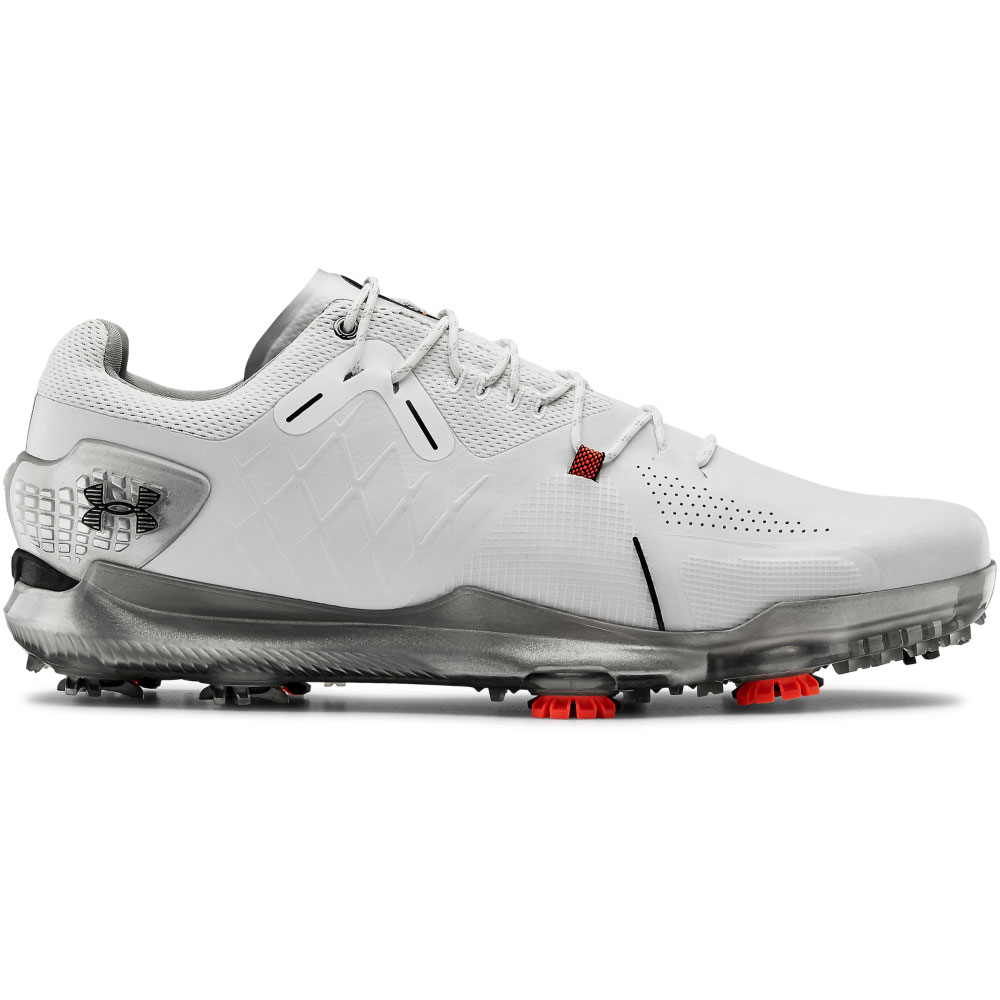 under armour jr spieth 4 golf shoes