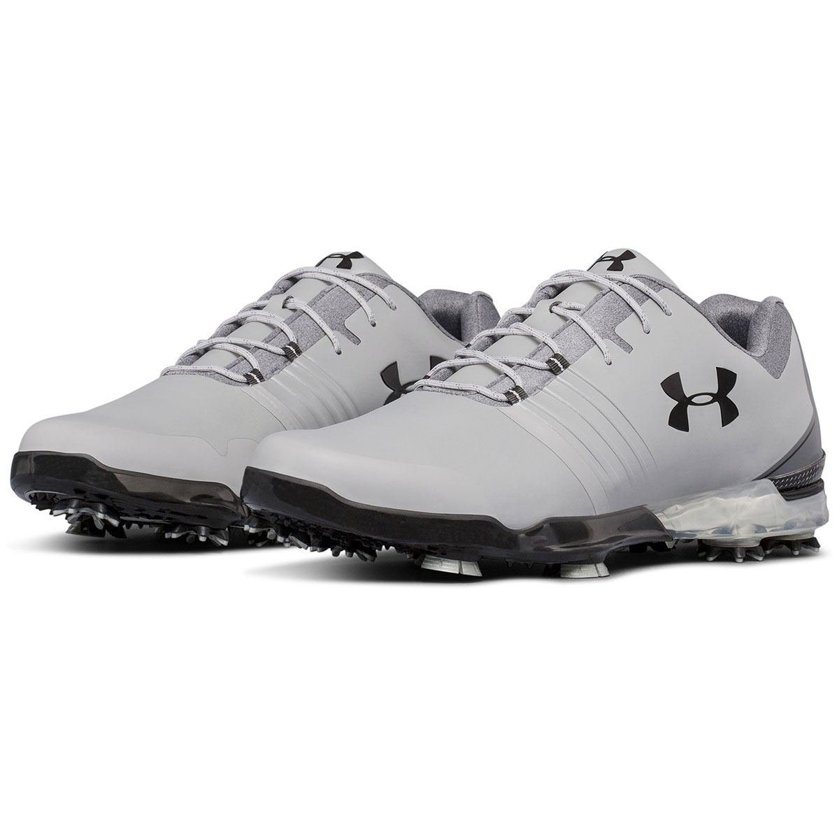 under armor match play shoes