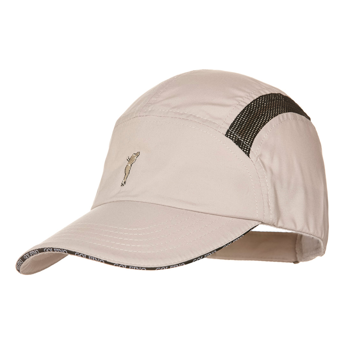 golfino hats