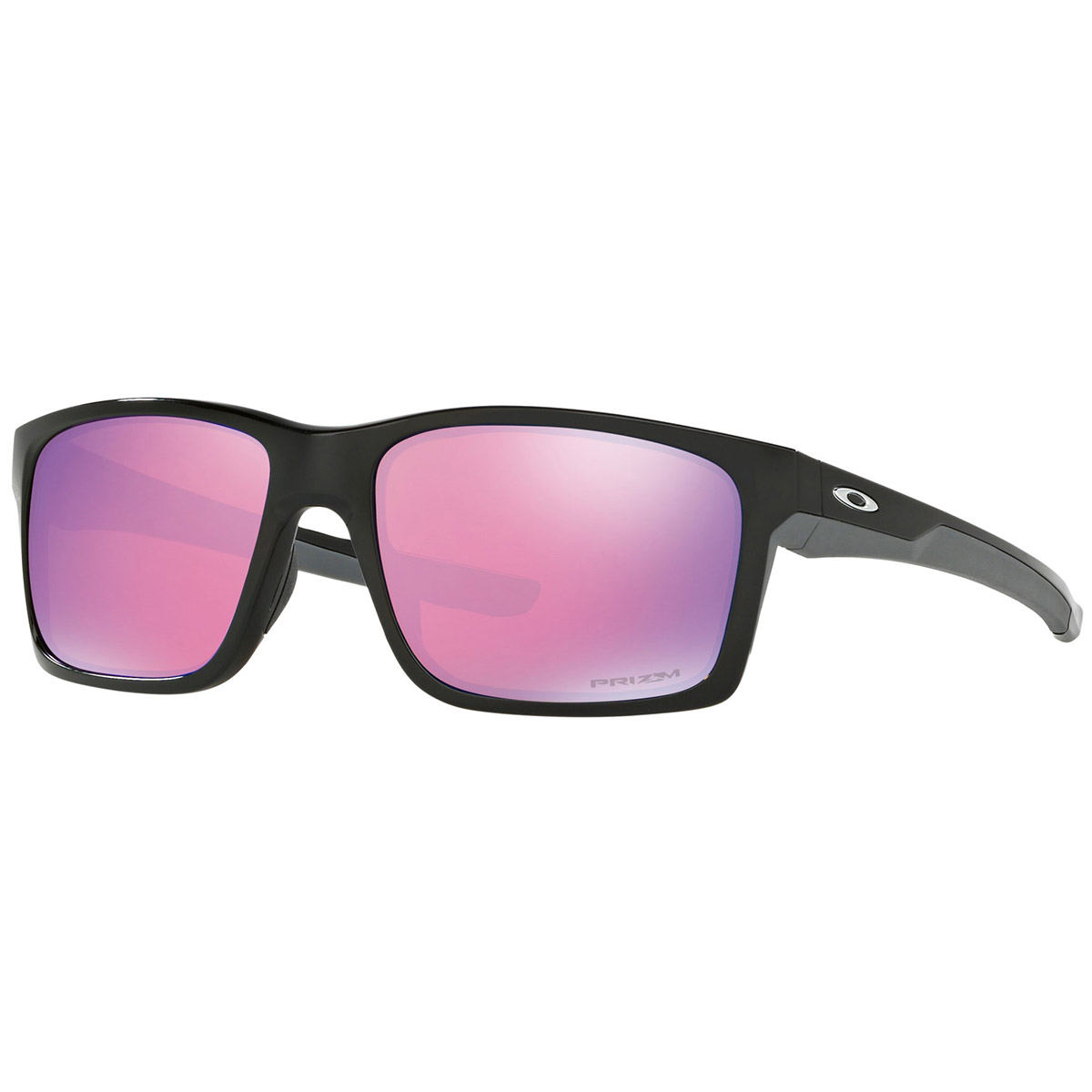 oakley mainlink golf