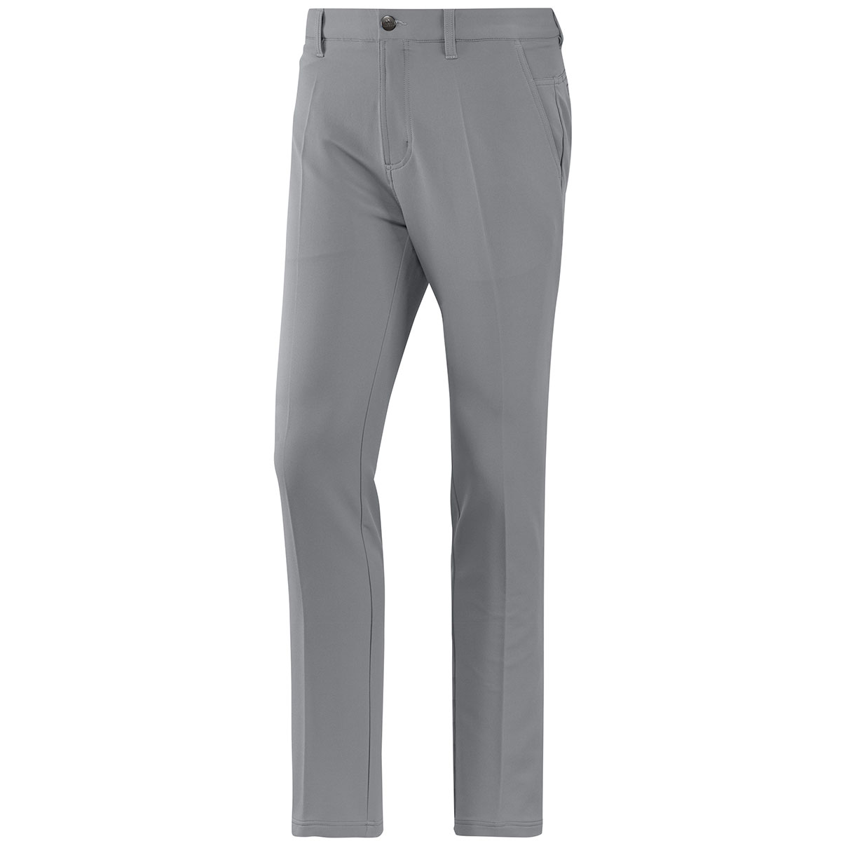 adidas fall weight golf trousers