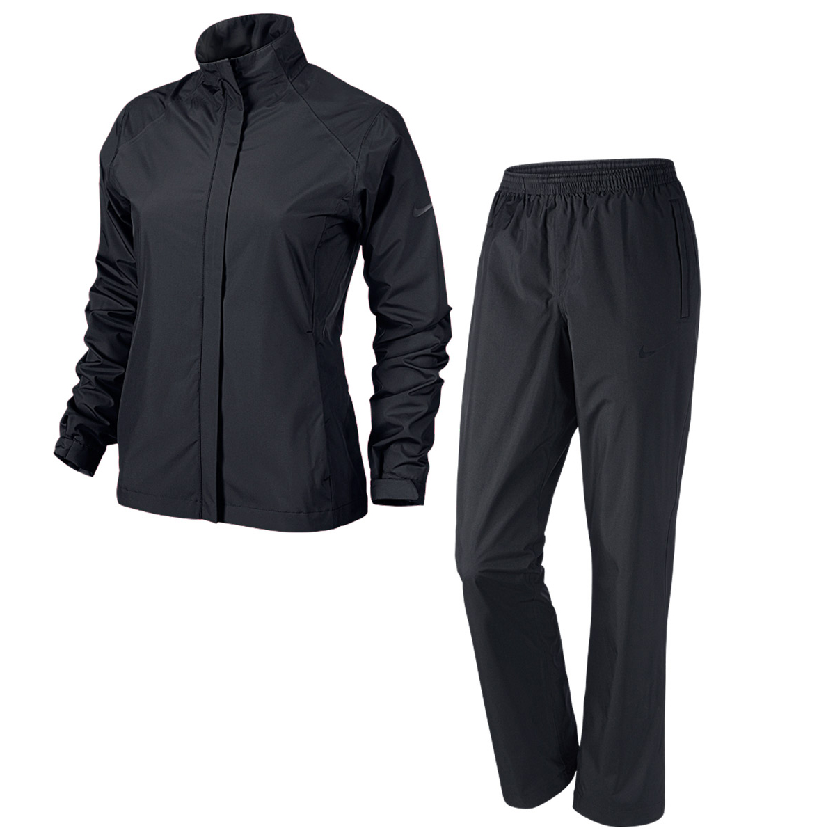 nike women's storm fit pants