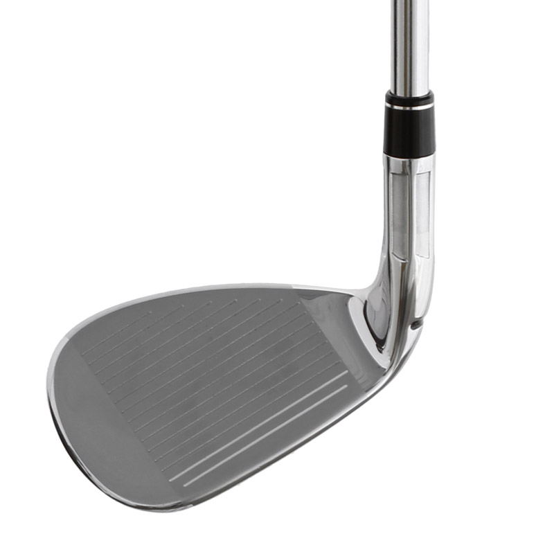 taylormade m2 pitching wedge