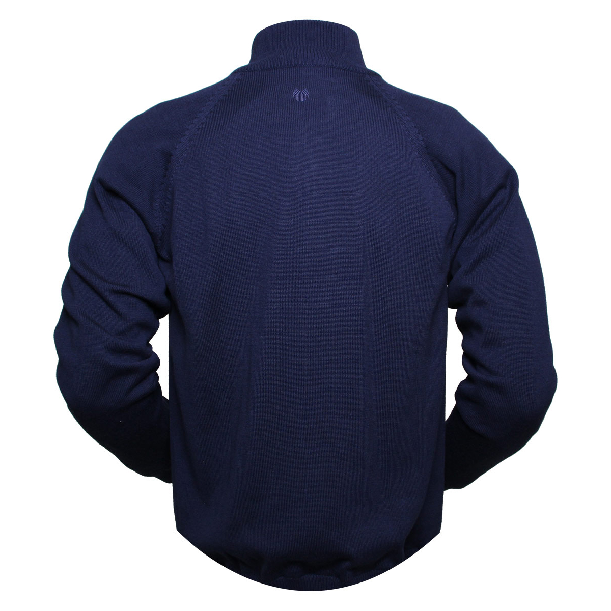 palm grove golf jumper