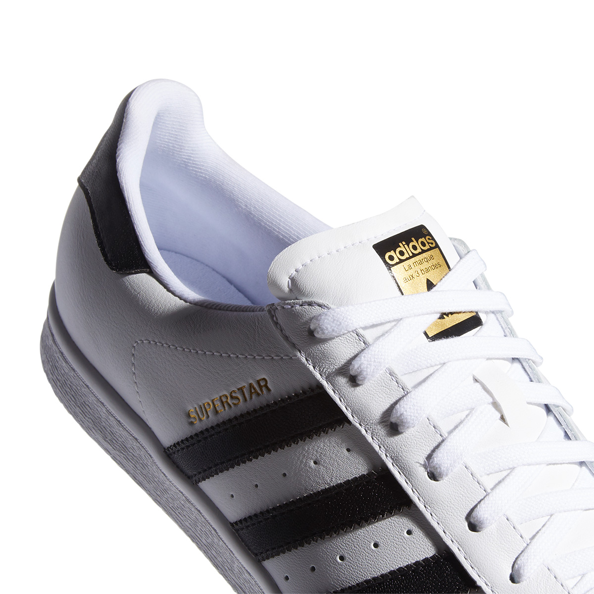 adidas golf superstar g shoes