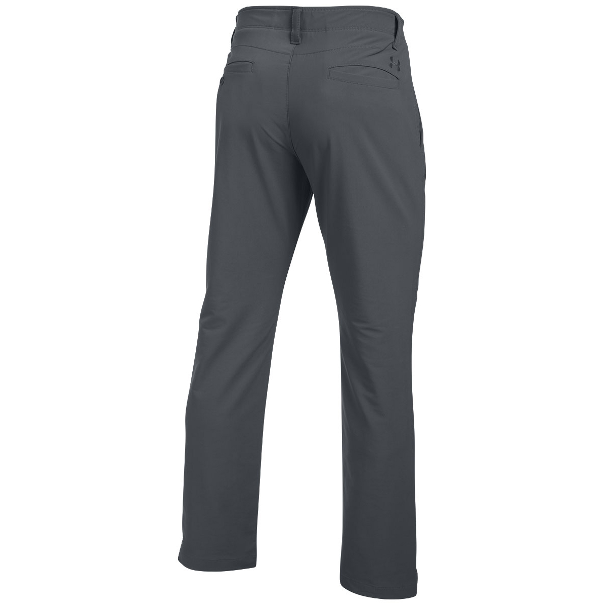 under armour match play golf trousers