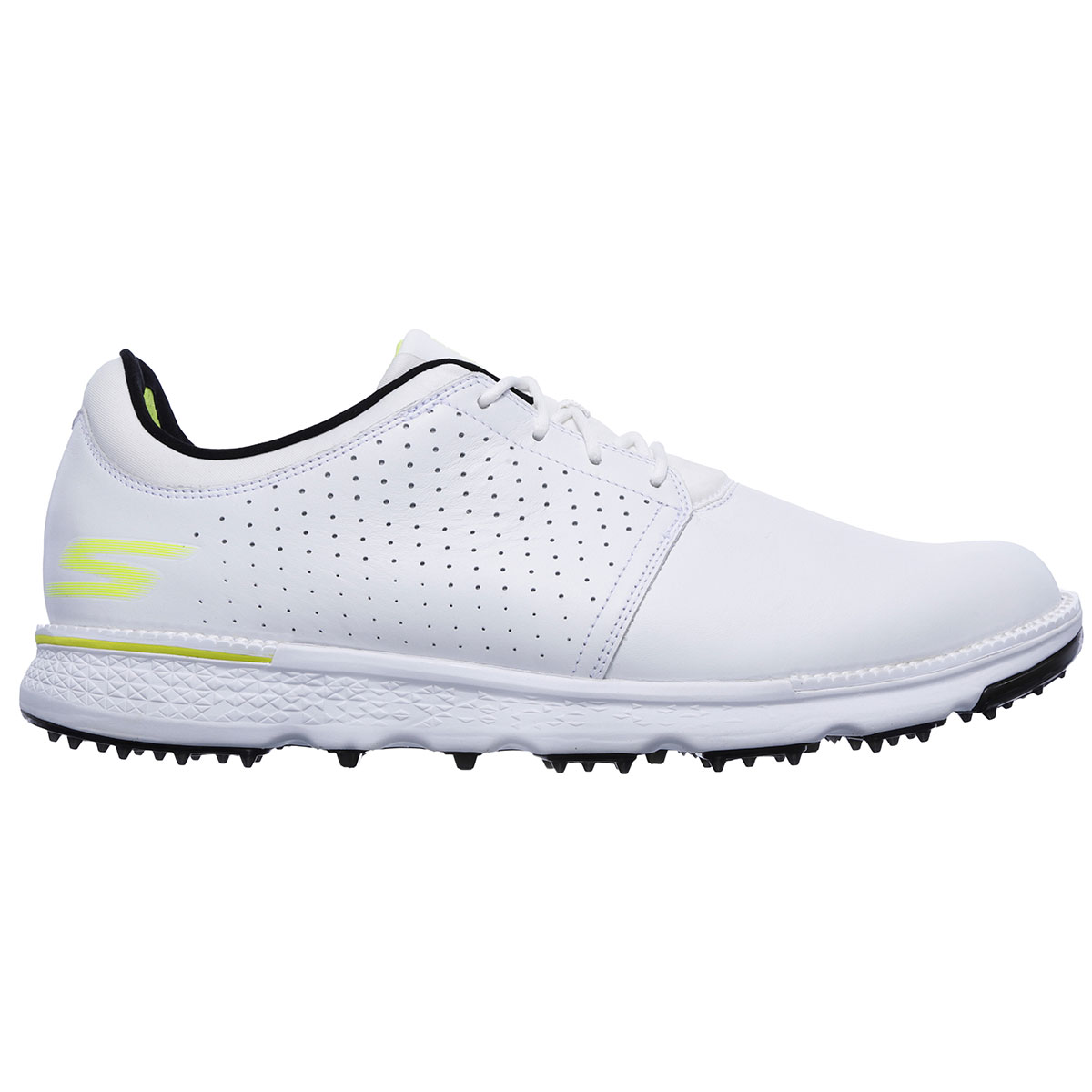 skechers go golf shoes uk