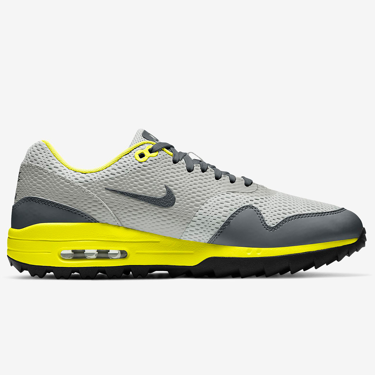 nike air max golf