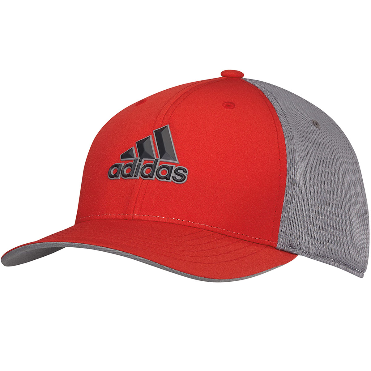 adidas climacool flexfit hat