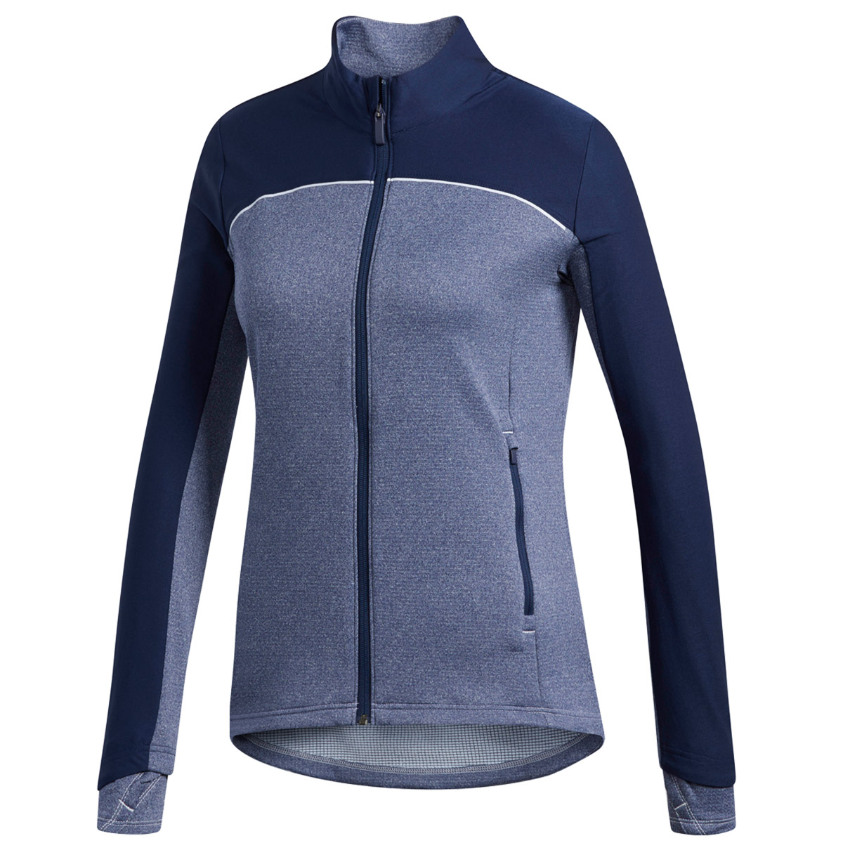 adidas adapt jacket womens