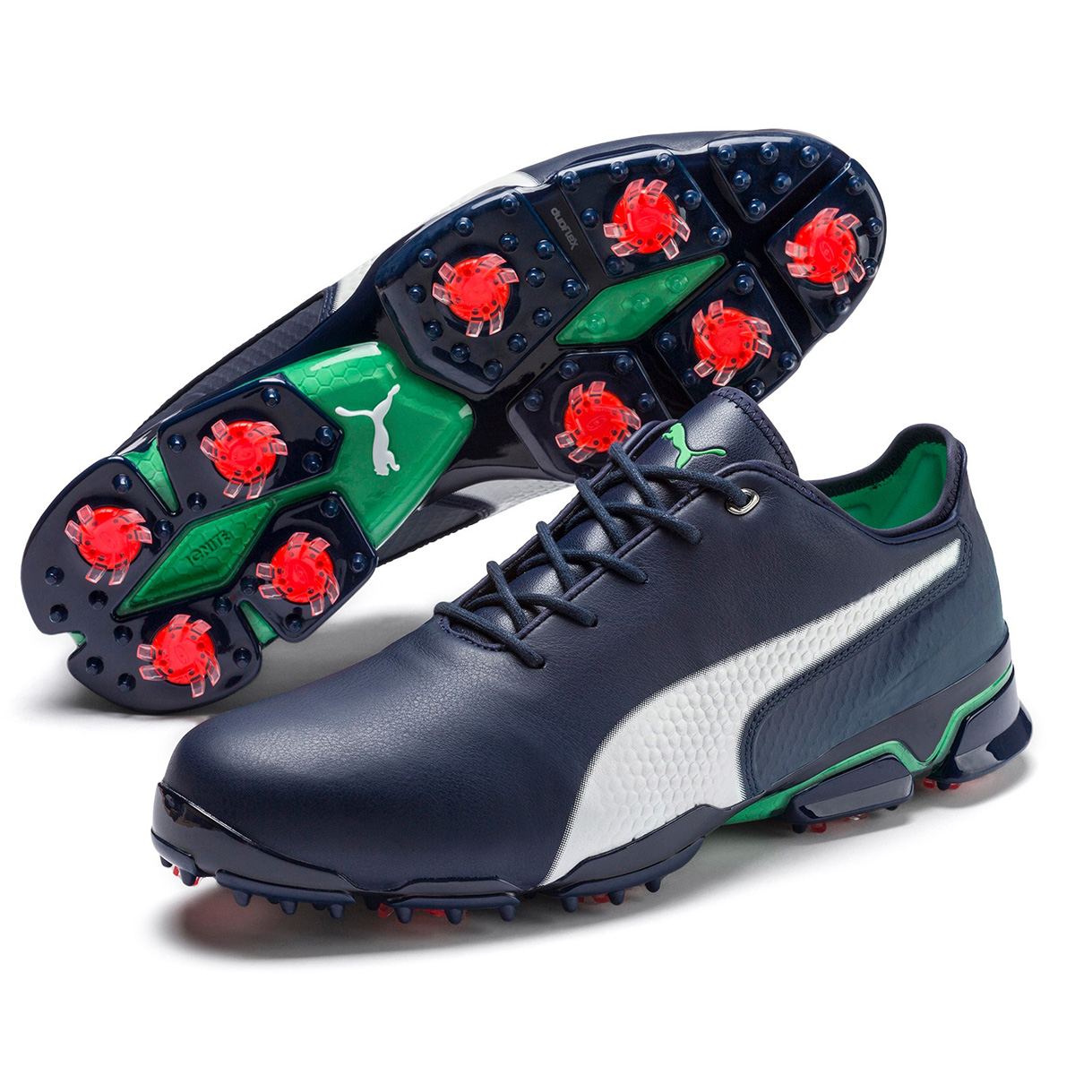 ignite proadapt x golf shoes