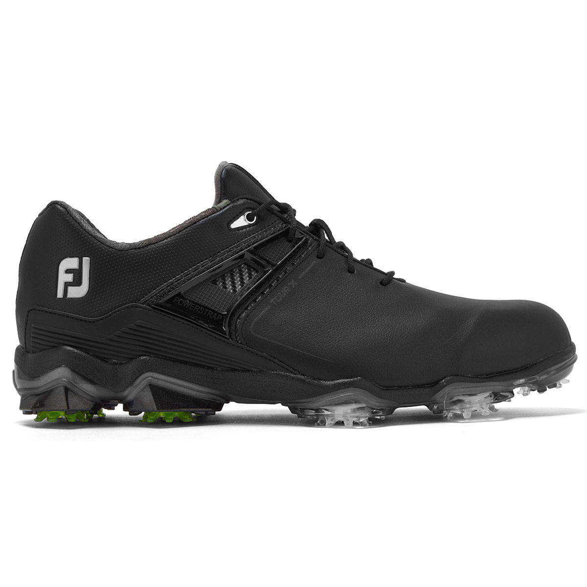 places to buy golf shoes