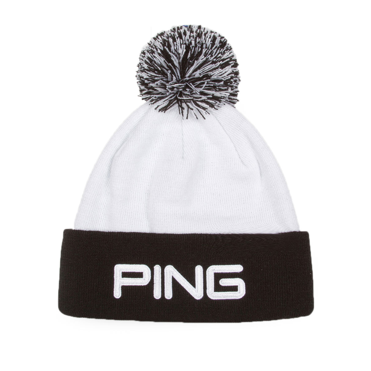 ping beanie mens