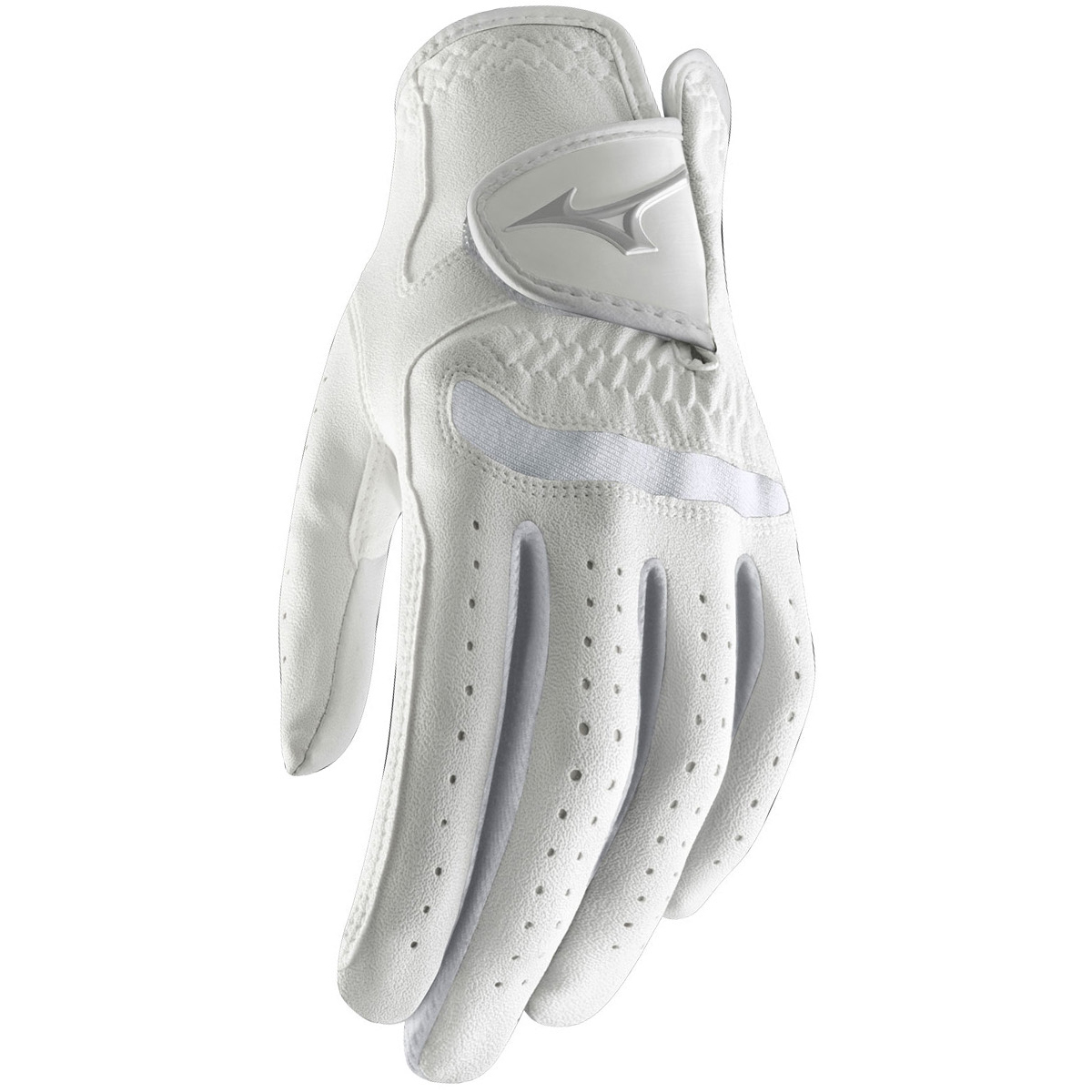 mizuno golf mittens