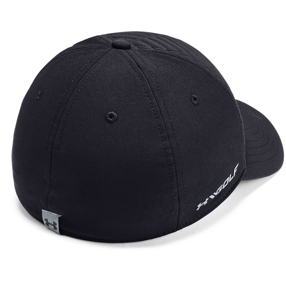 under armour pro fit cap