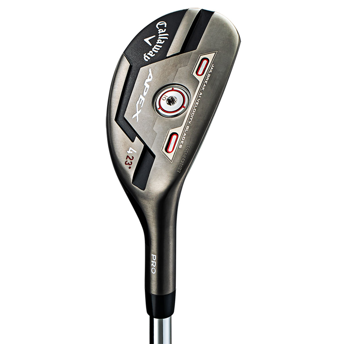 Callaway Golf Apex 21 Pro Hybrid Online Golf