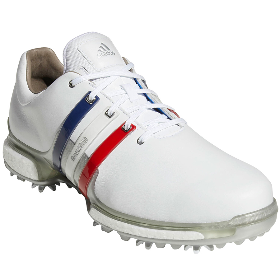 tour 360 boost 2.0 shoes