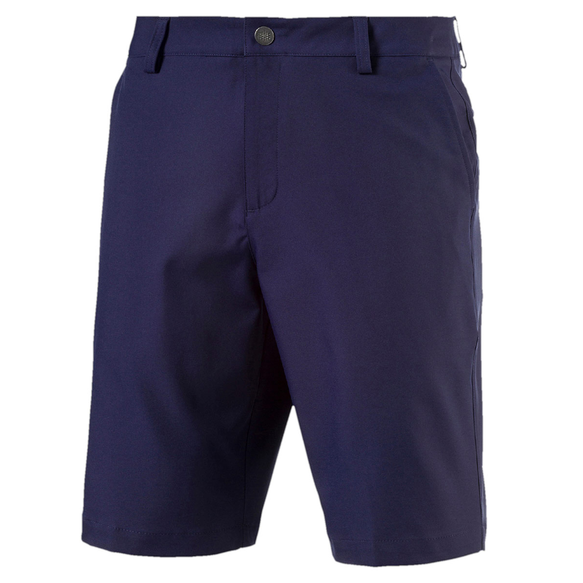 essential pounce golf shorts