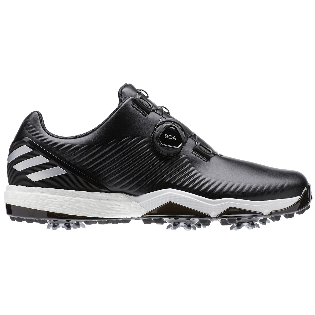 adidas golf adipower