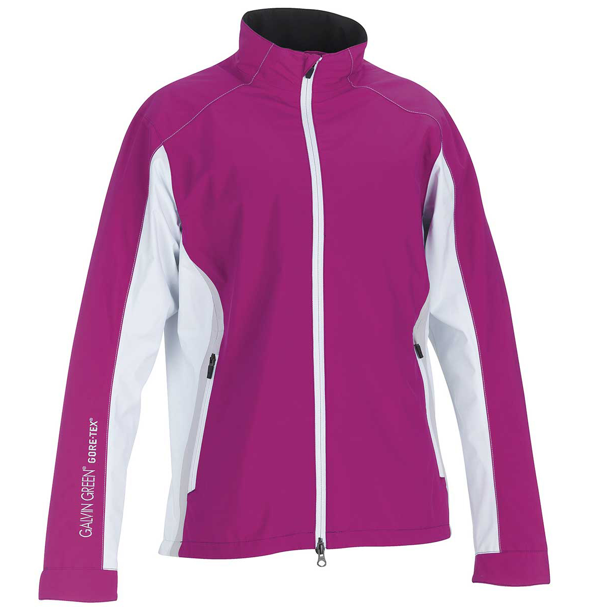 galvin green womens waterproof jackets