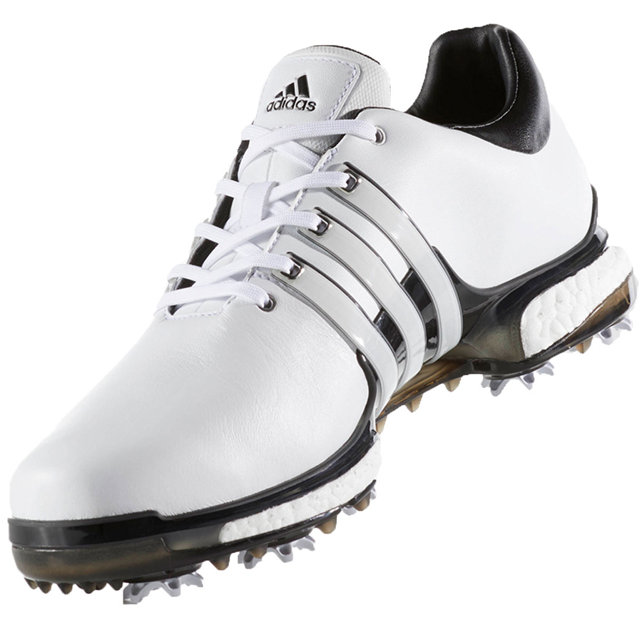 adidas tour 360 boost 2.0 golf shoes