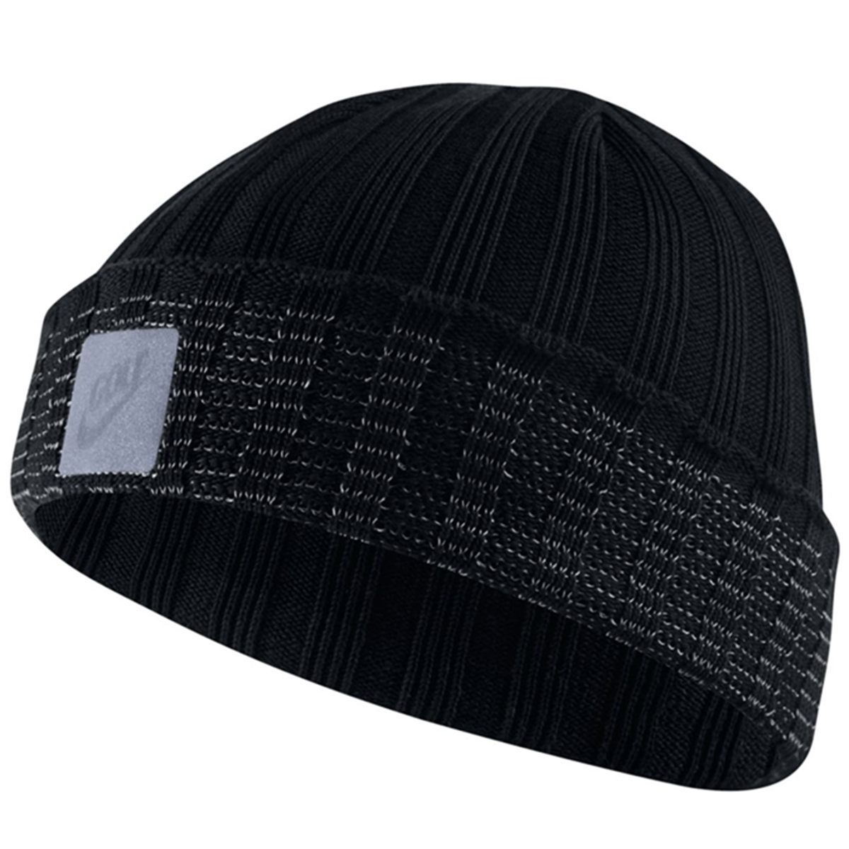 nike golf beanie