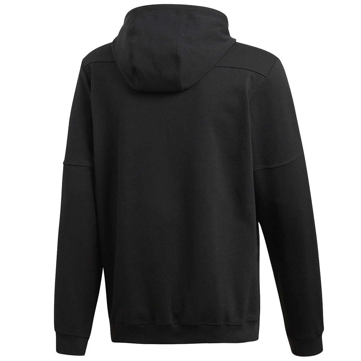 adicross bonded hoodie