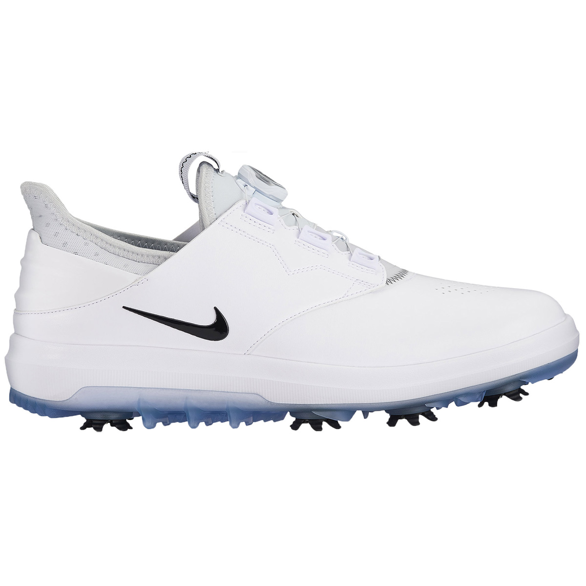 nike zoom direct golf shoes
