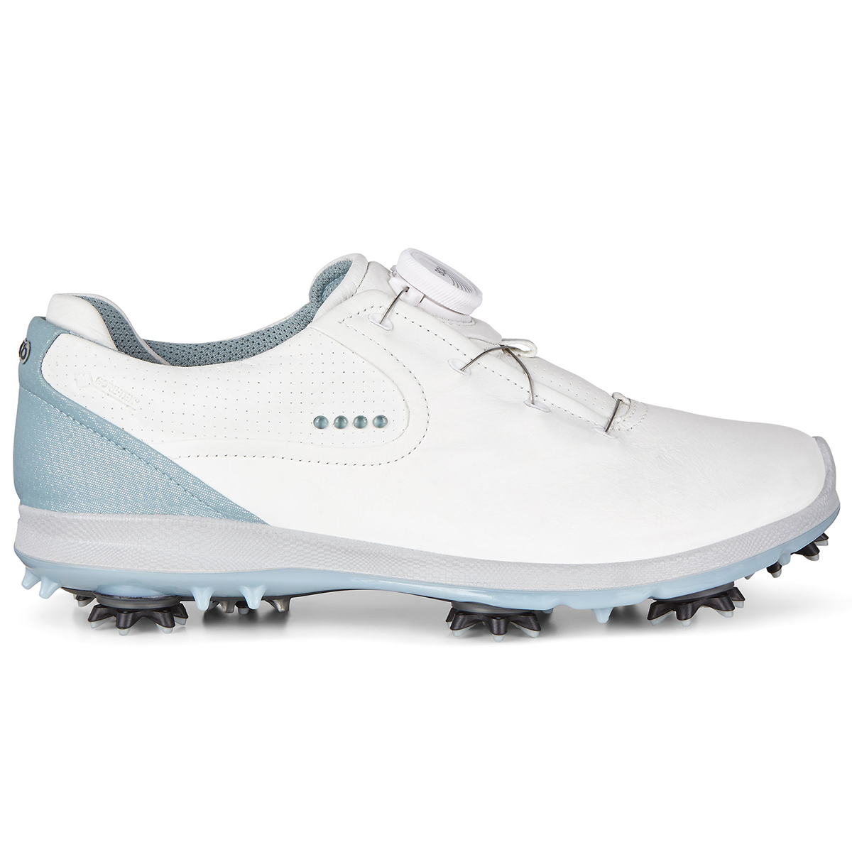 ecco golf biom g2