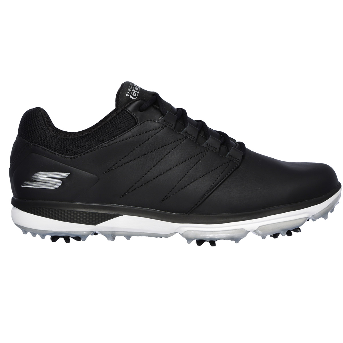 skechers go golf pro v4 shoes